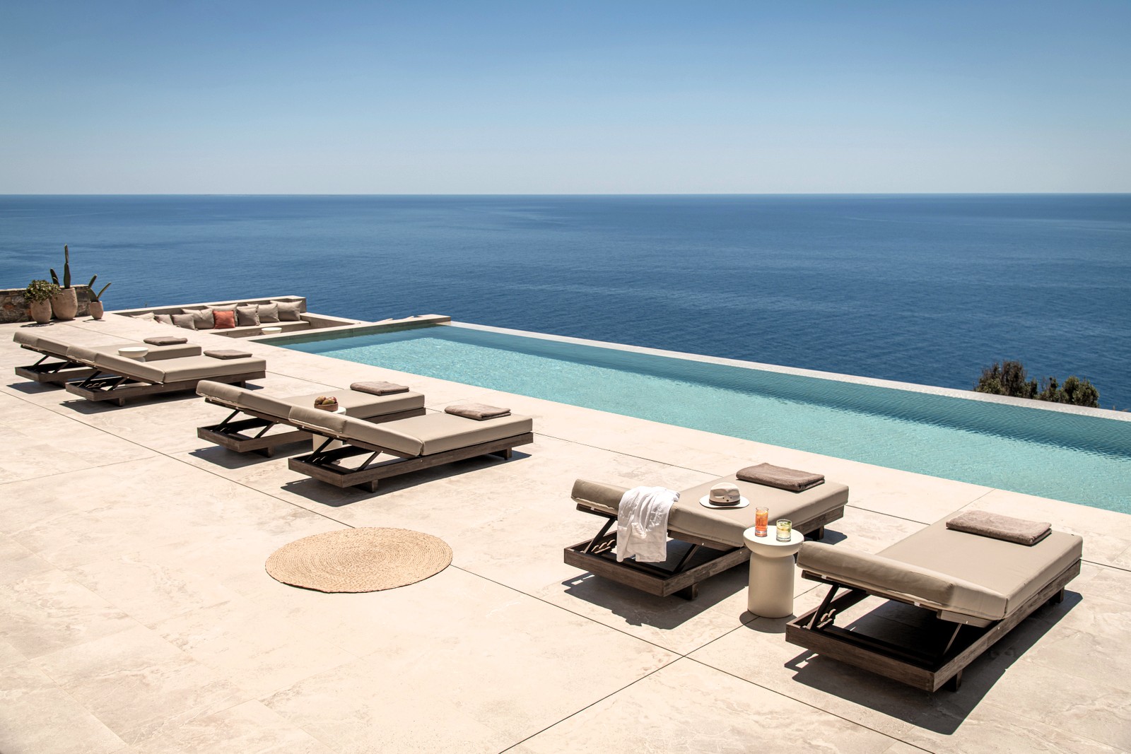 Villa Roubini image 10