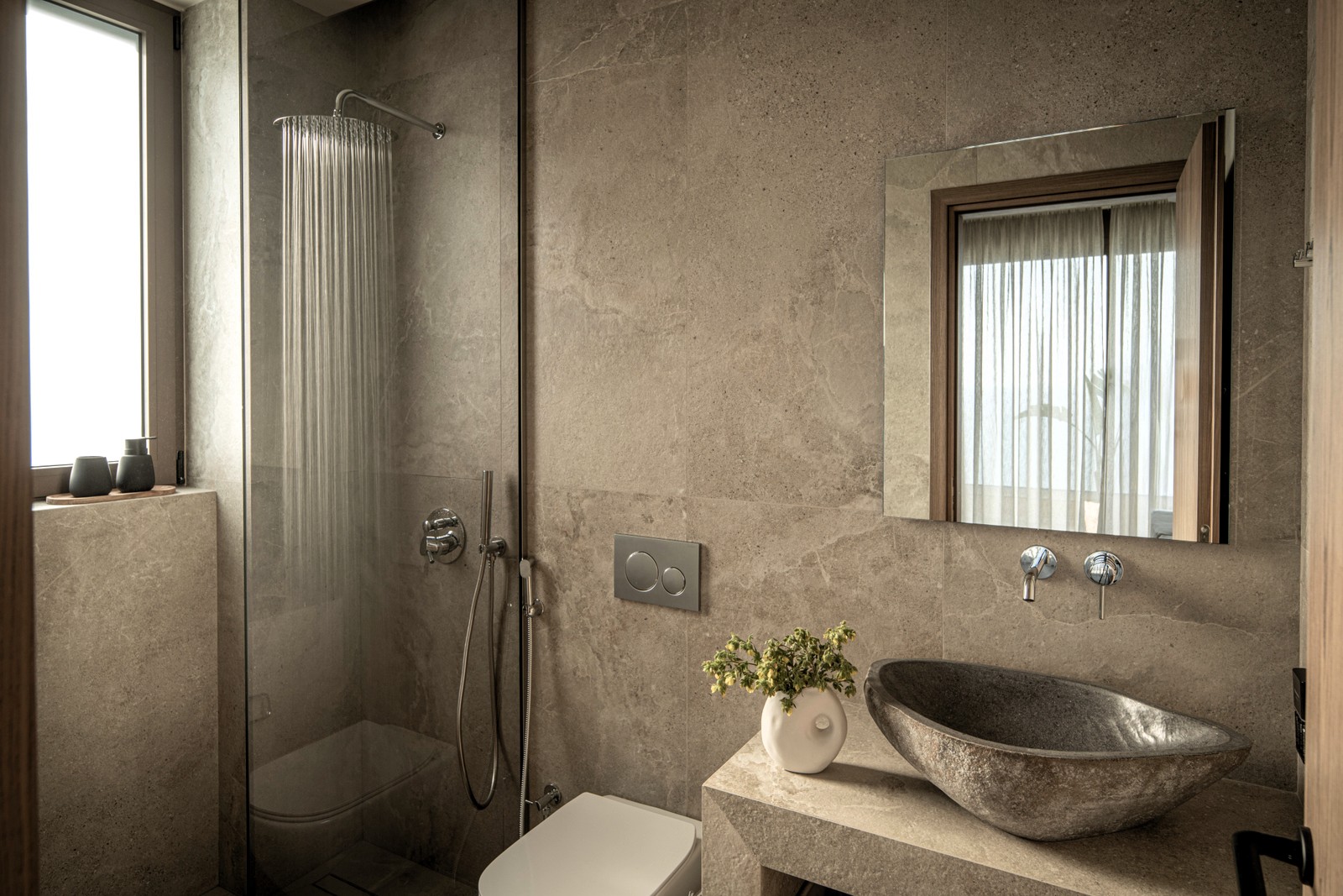 Villa Roubini image 62