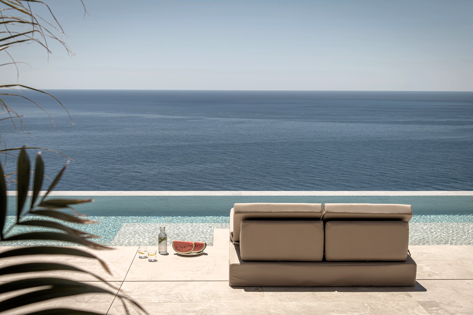 Villa Roubini image 15