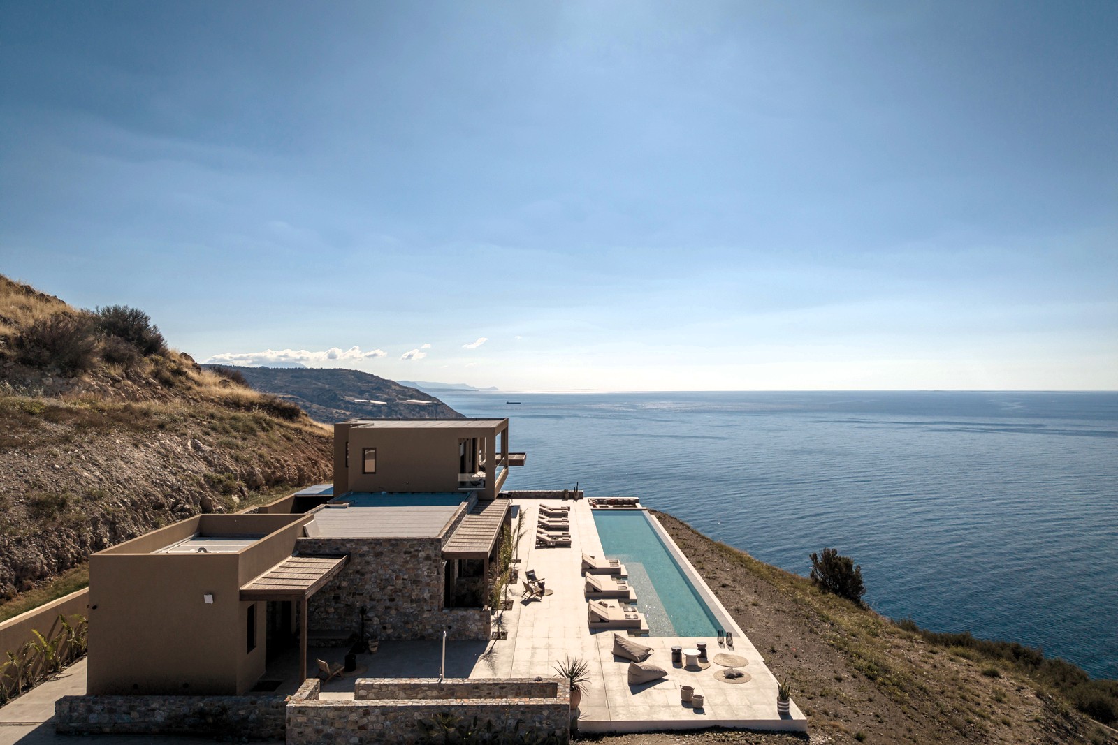 Villa Roubini image 4