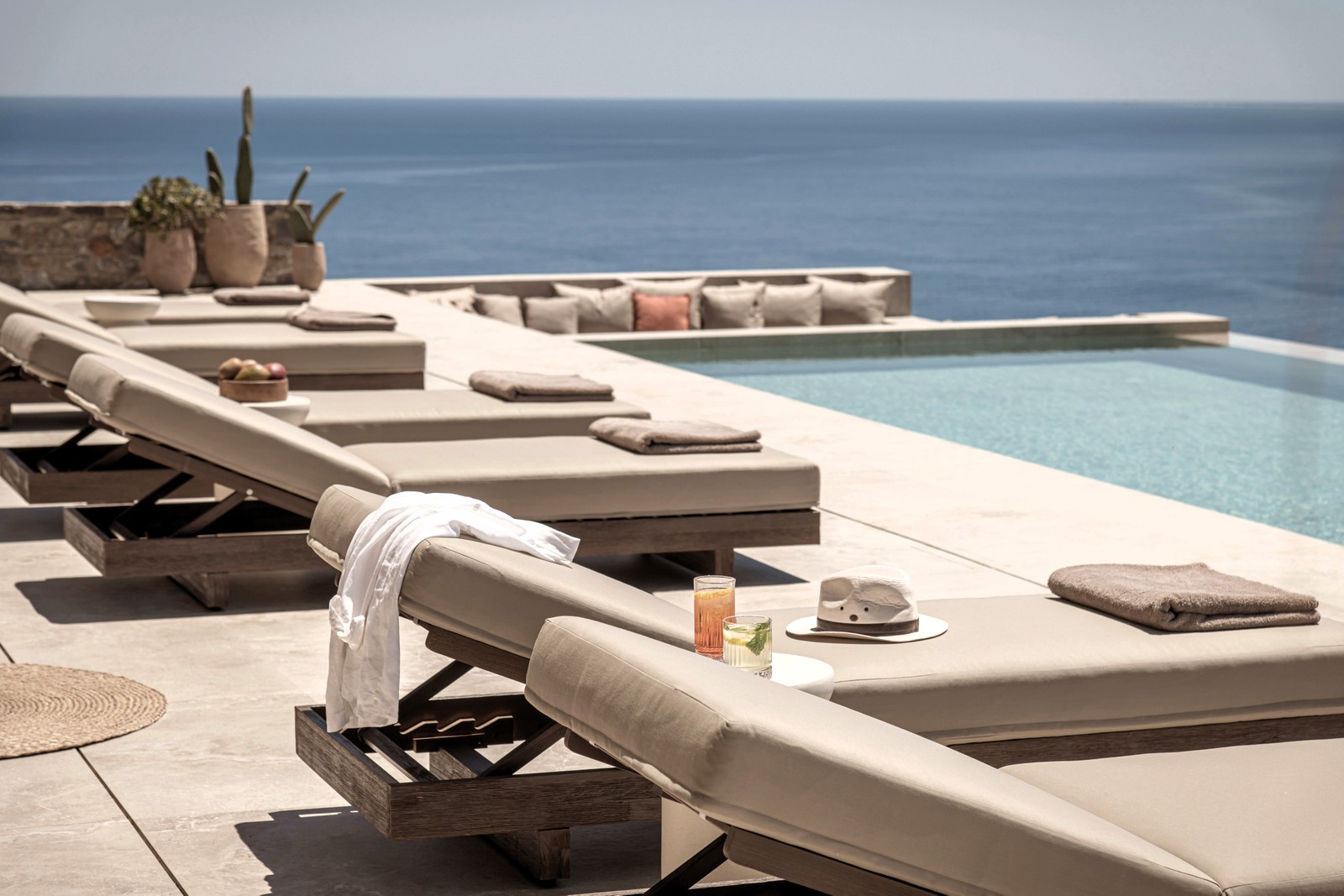 Villa Roubini image 13