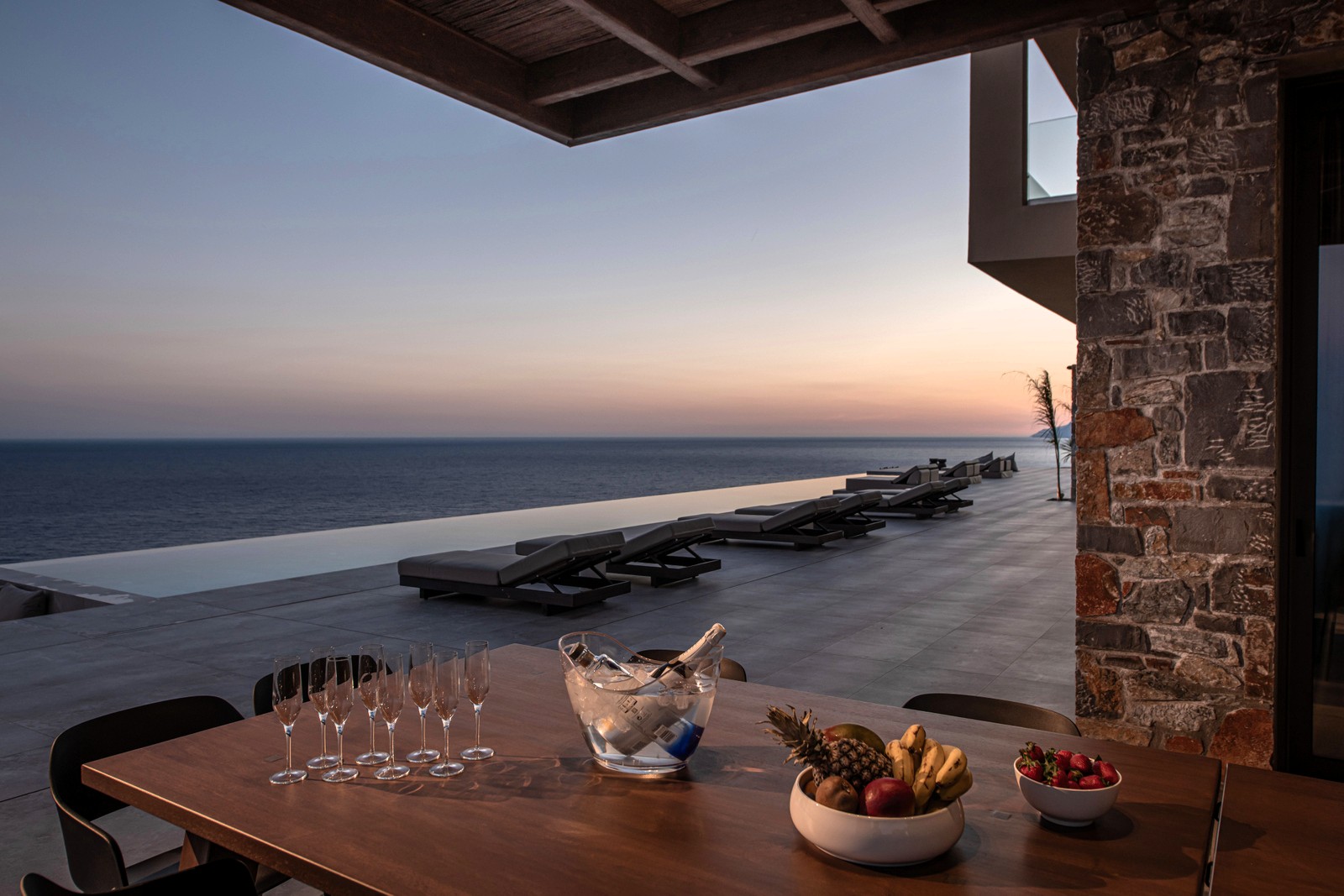 Villa Roubini image 22
