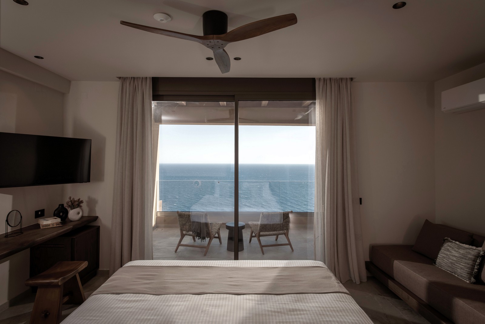 Villa Roubini image 68