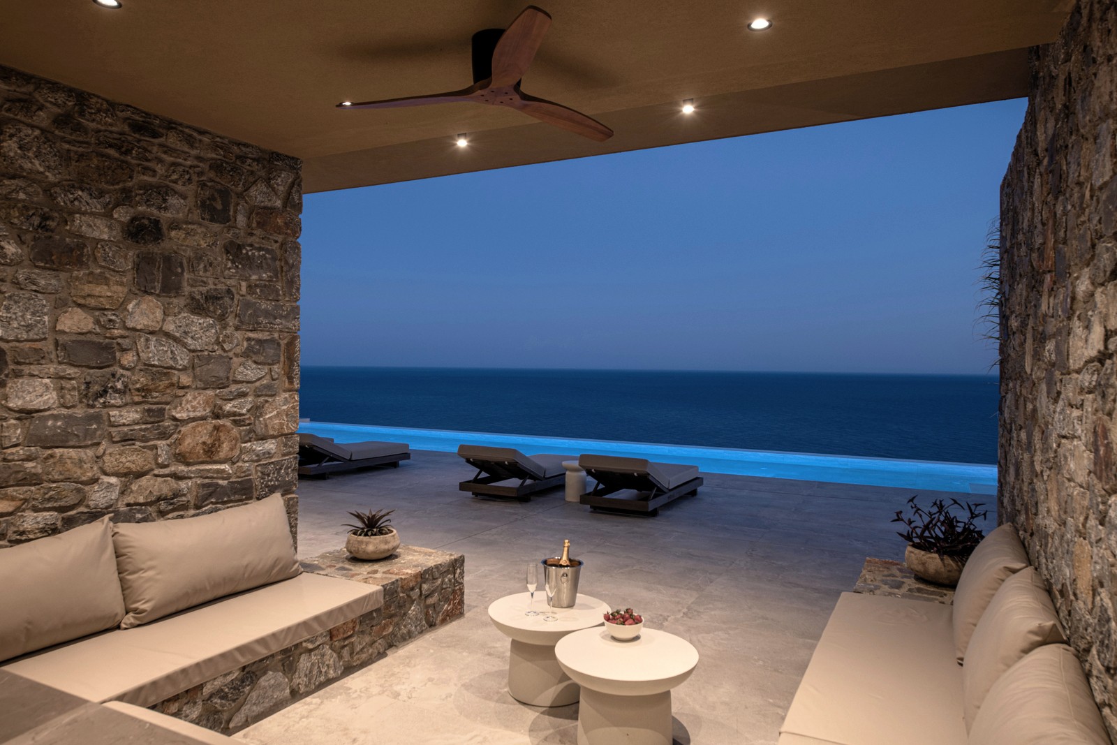 Villa Roubini image 31