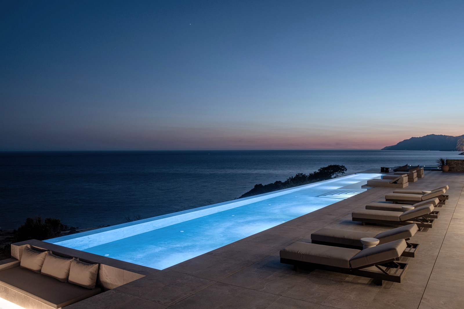 Villa Roubini image 32
