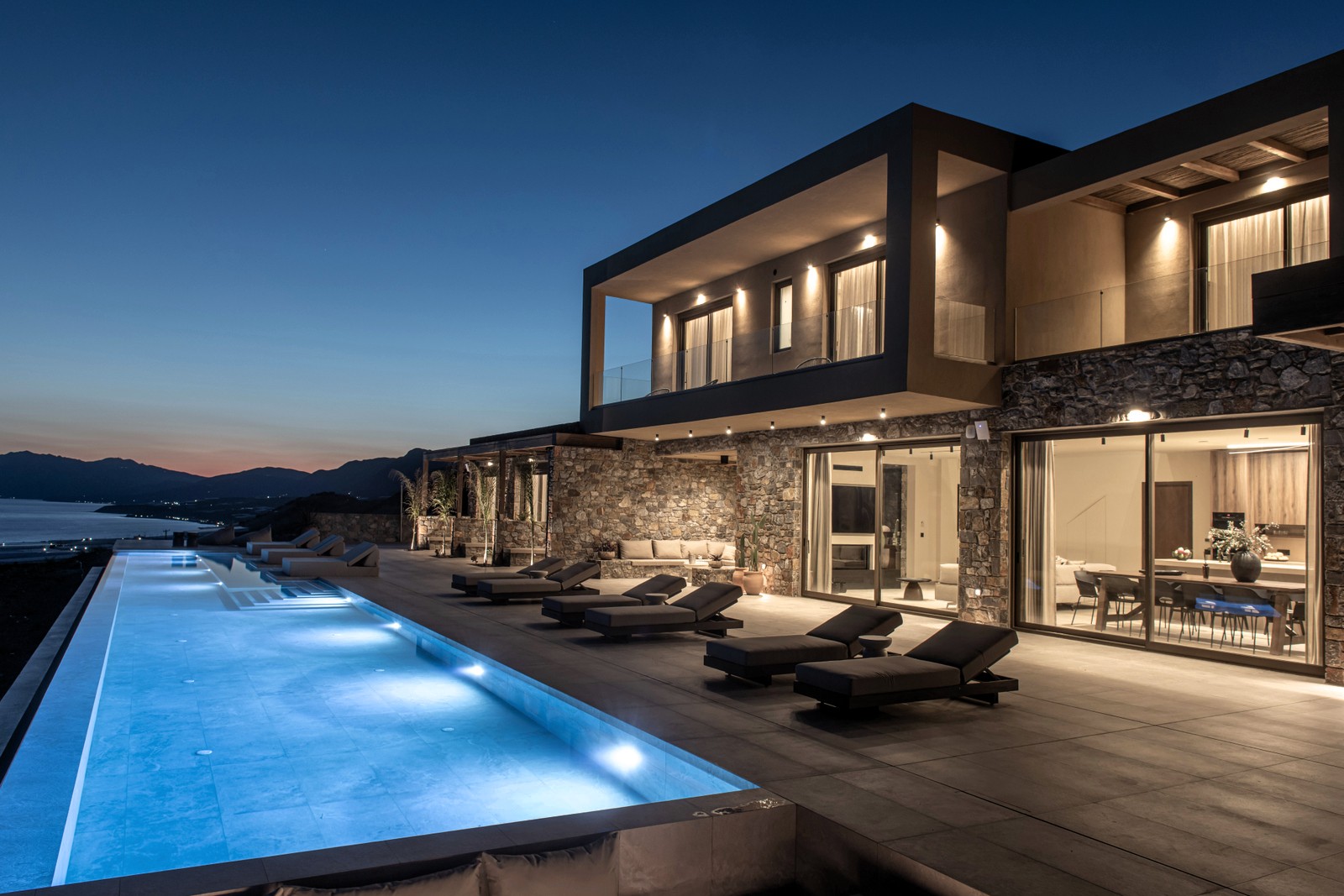 Villa Roubini image 26