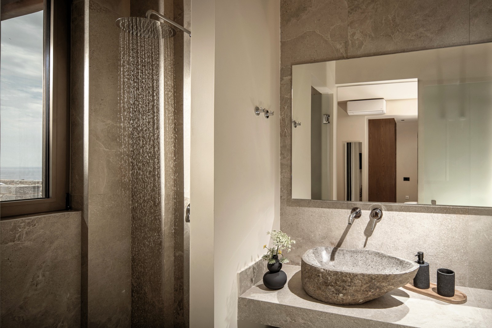 Villa Roubini image 43