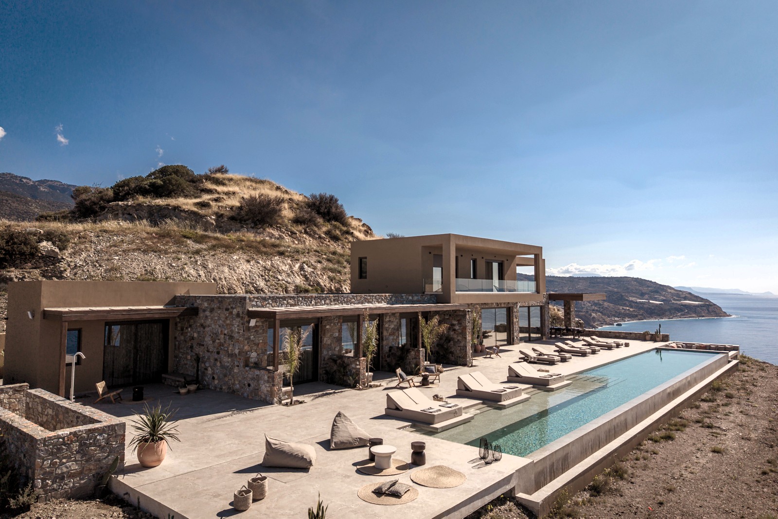 Villa Roubini image 3