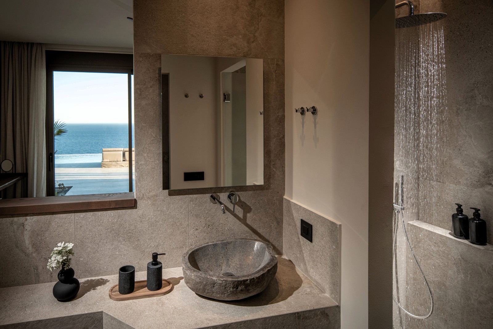 Villa Roubini image 55
