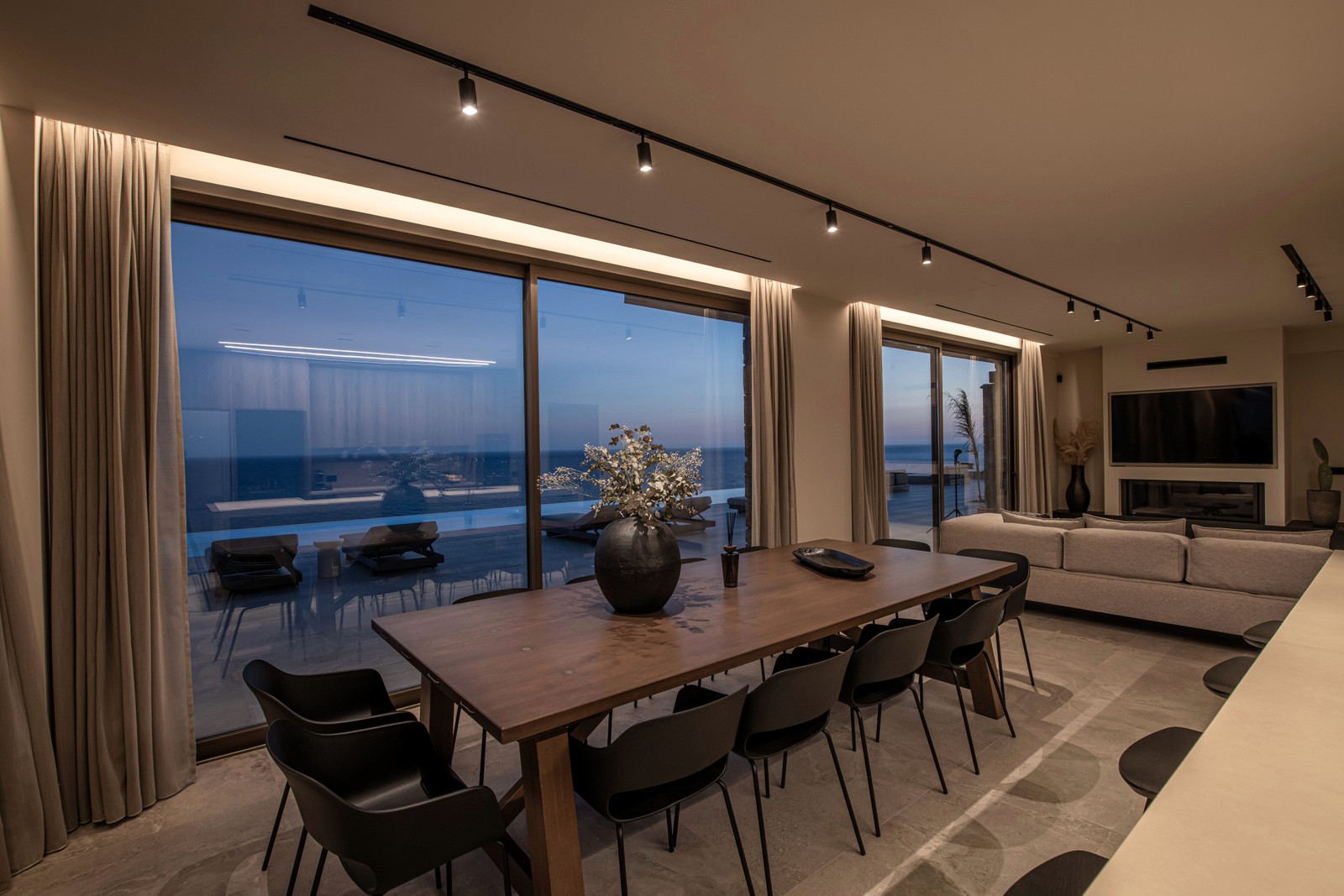 Villa Roubini image 37