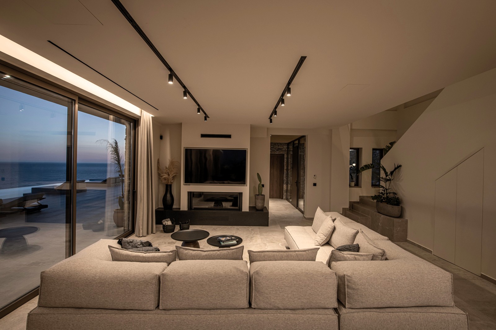 Villa Roubini image 35