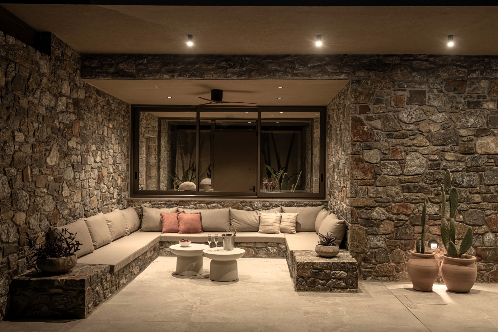 Villa Roubini image 29