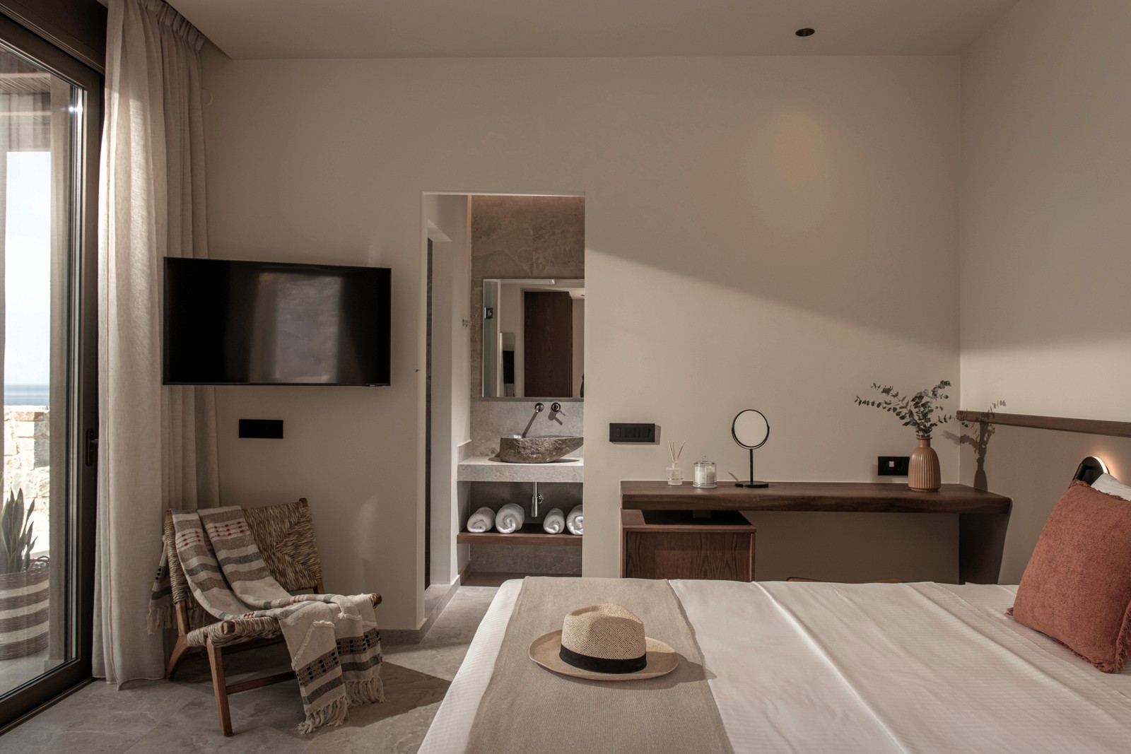 Villa Roubini image 42