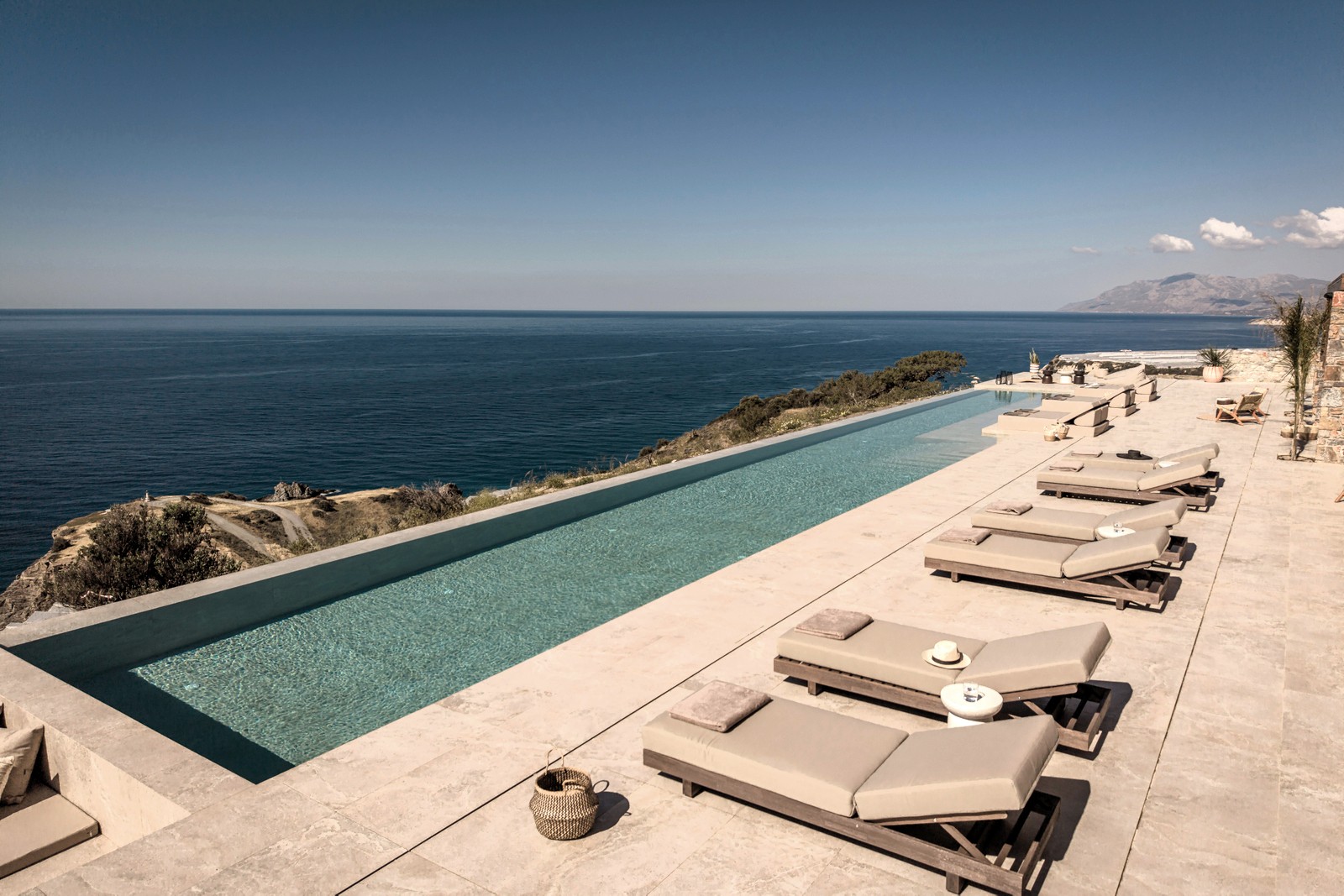 Villa Roubini image 6