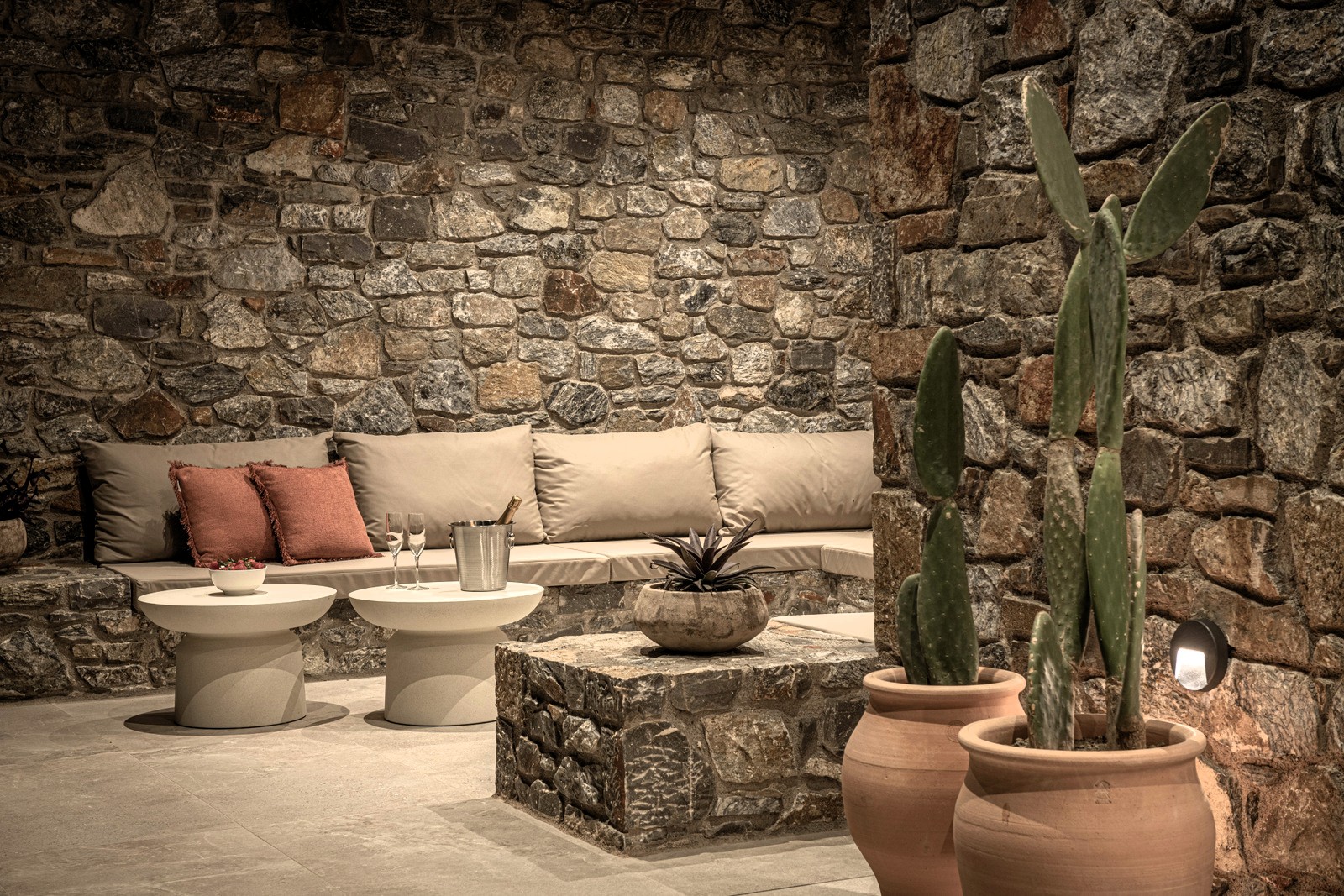 Villa Roubini image 30