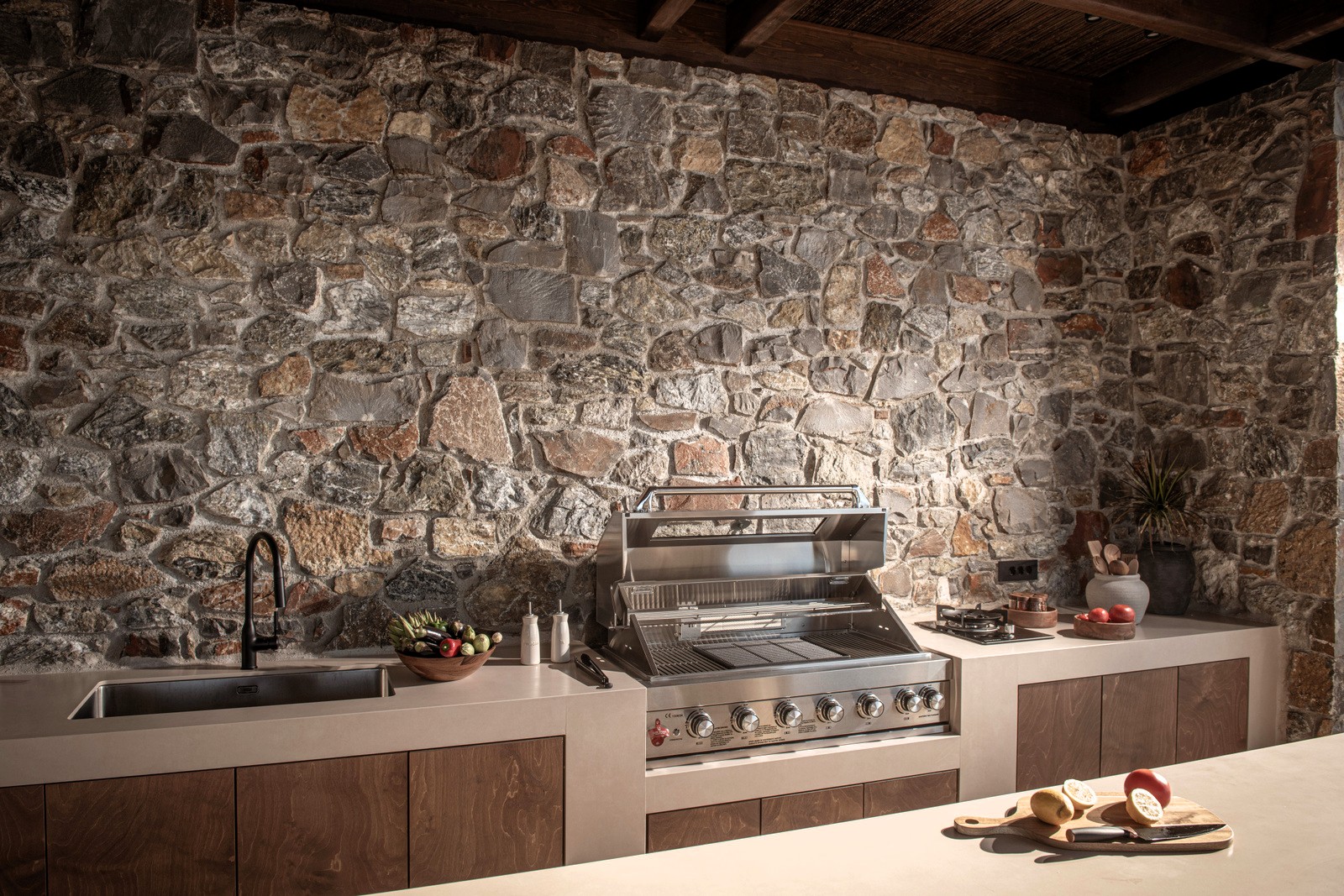 Villa Roubini image 28