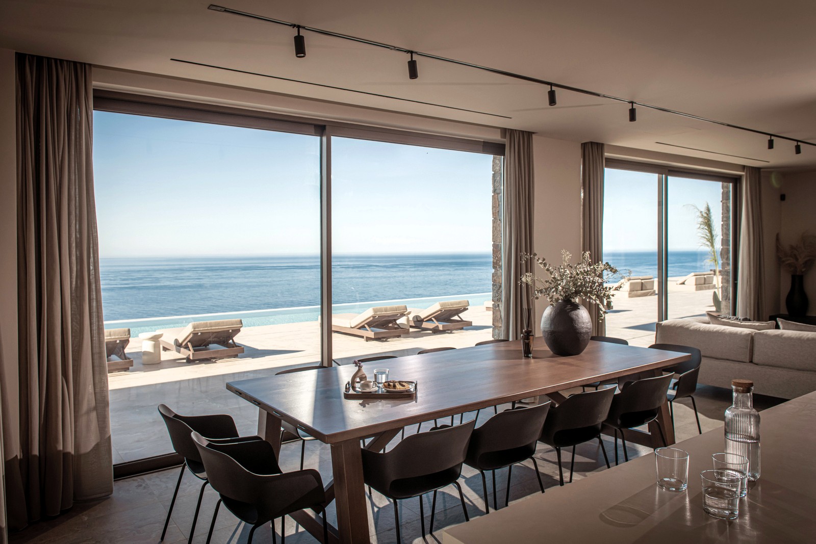Villa Roubini image 34