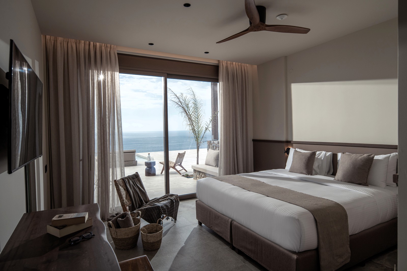 Villa Roubini image 44