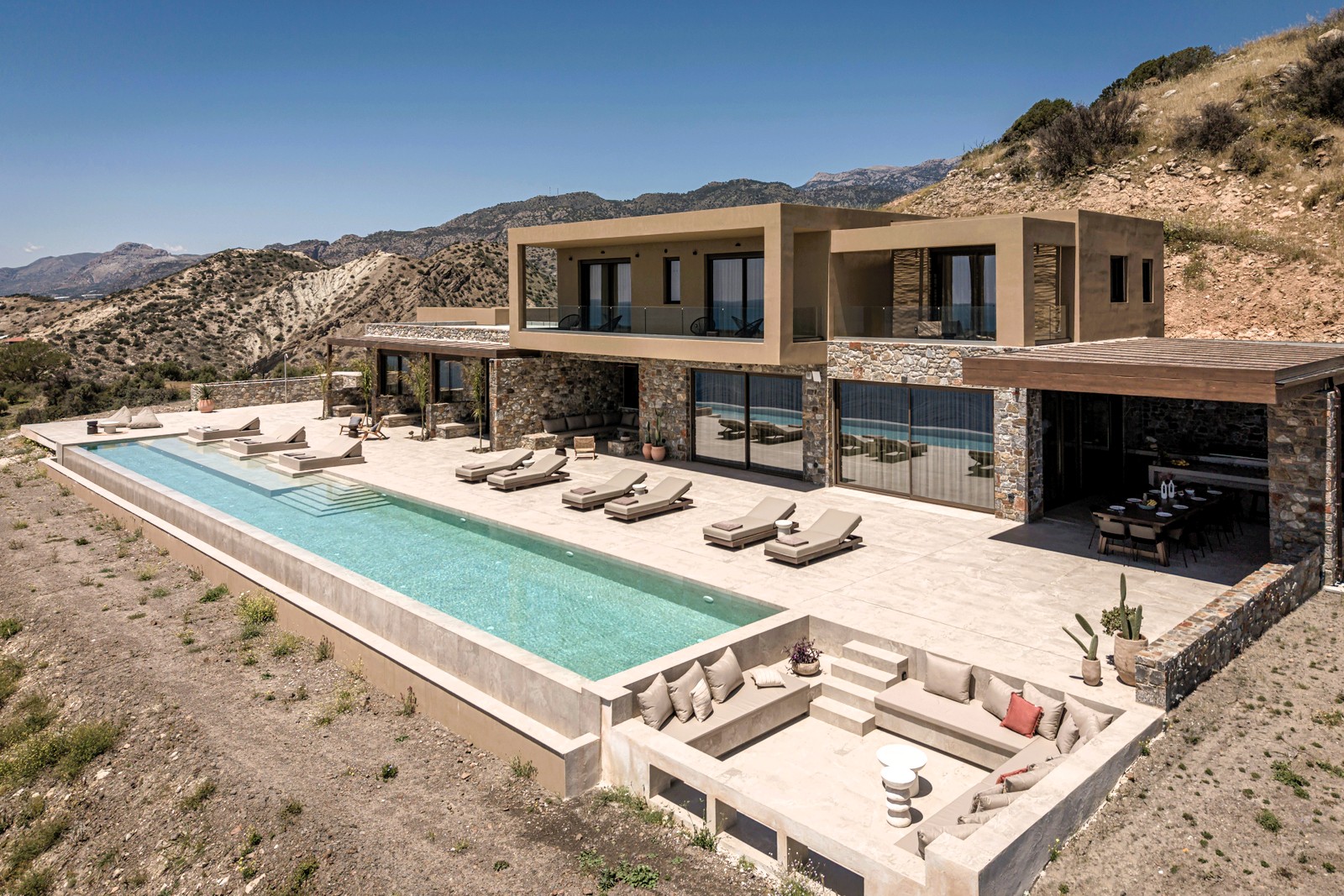 Villa Roubini image 5