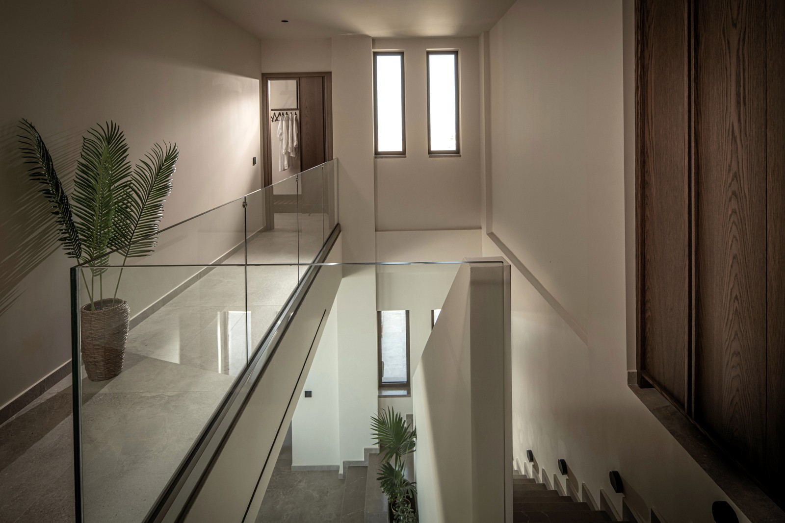 Villa Roubini image 58