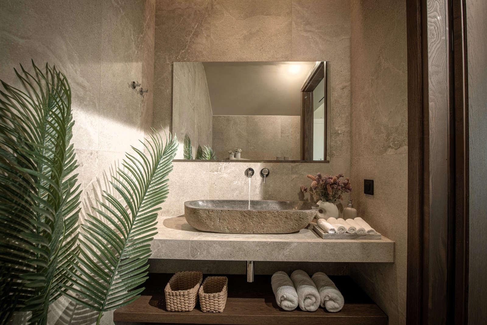 Villa Roubini image 57