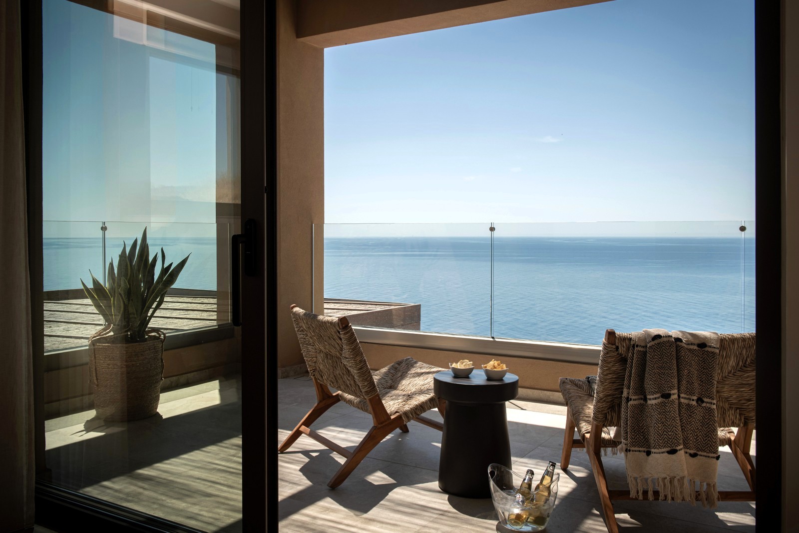 Villa Roubini image 70