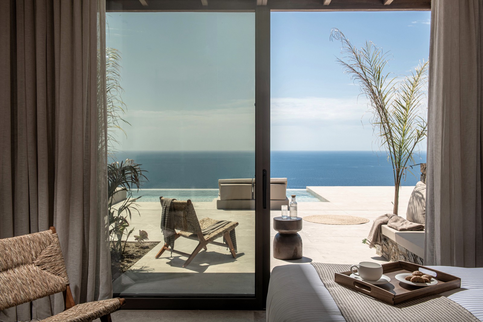 Villa Roubini image 46