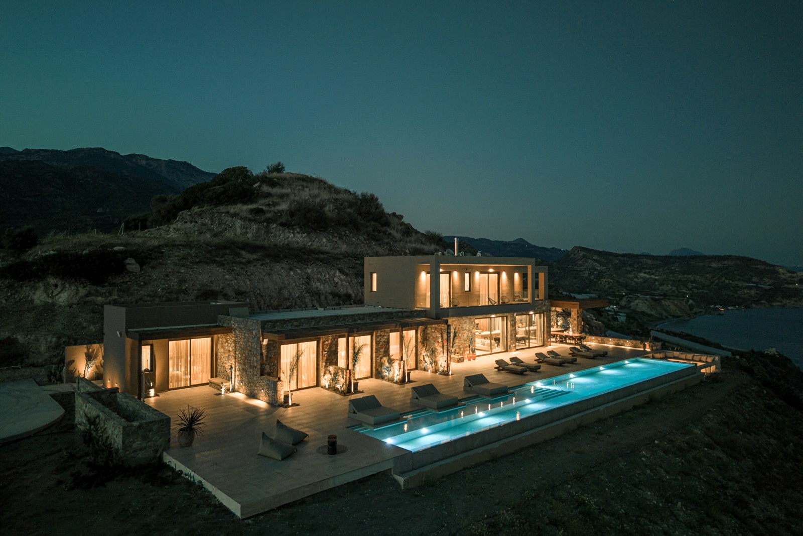 Villa Roubini image 25