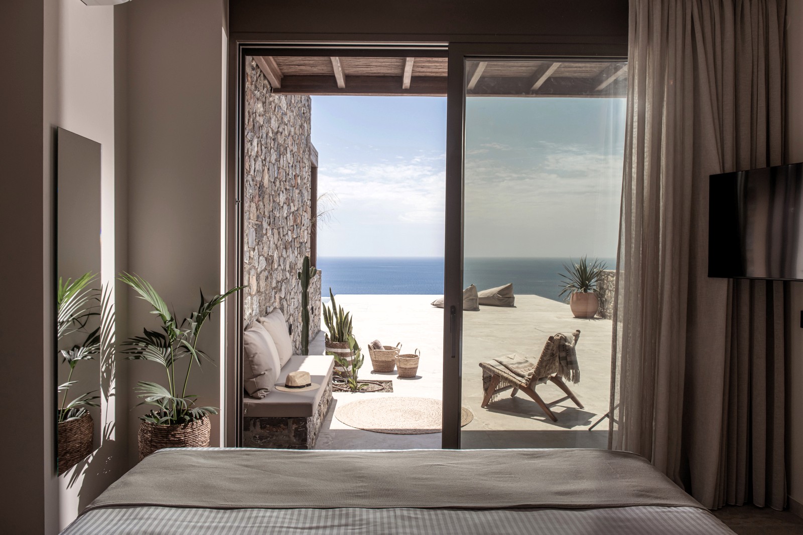 Villa Roubini image 56