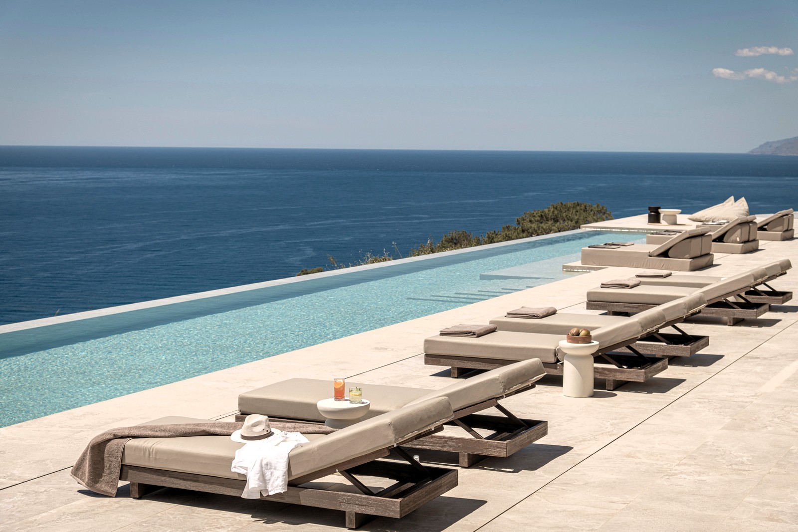 Villa Roubini image 11