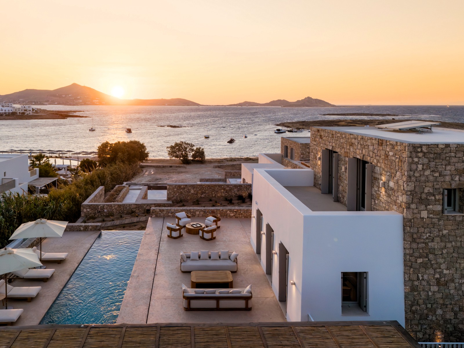 Villa Elanor image 25