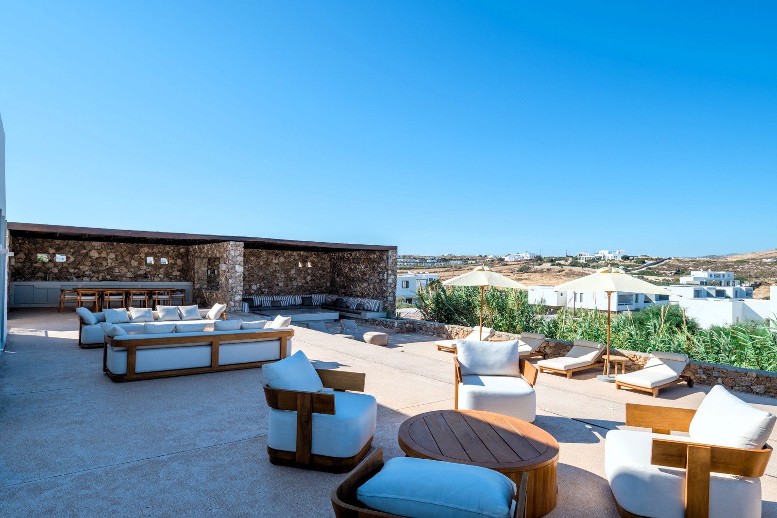 Villa Elanor image 12