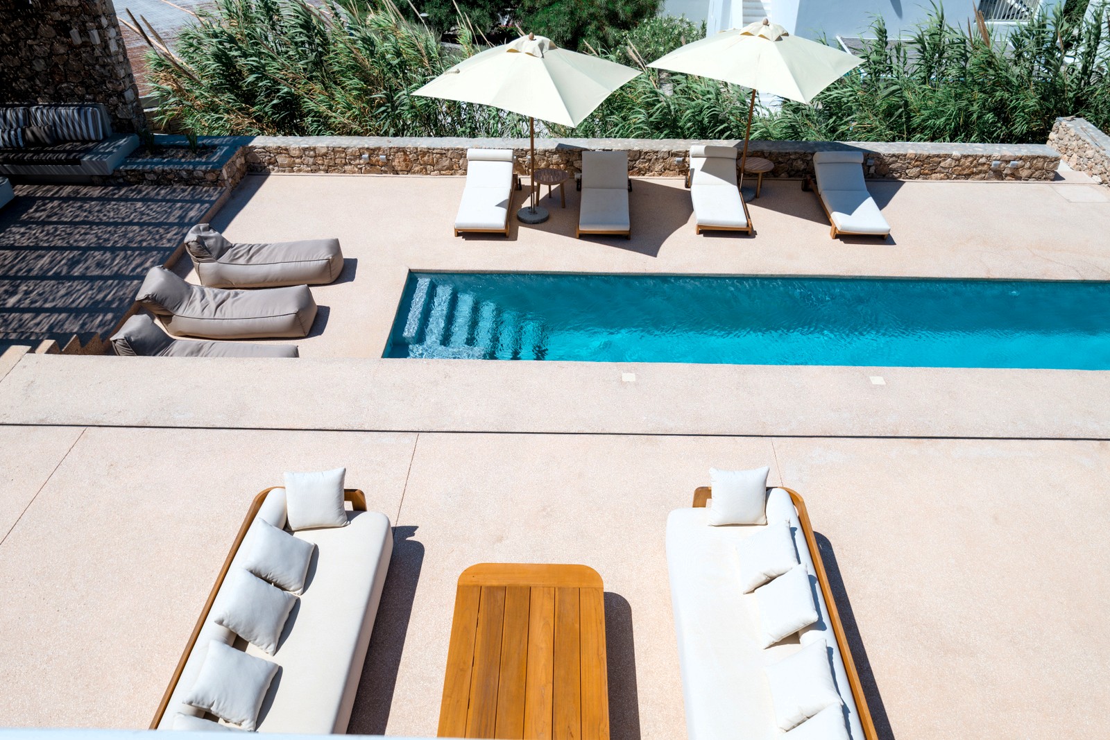 Villa Elanor image 10