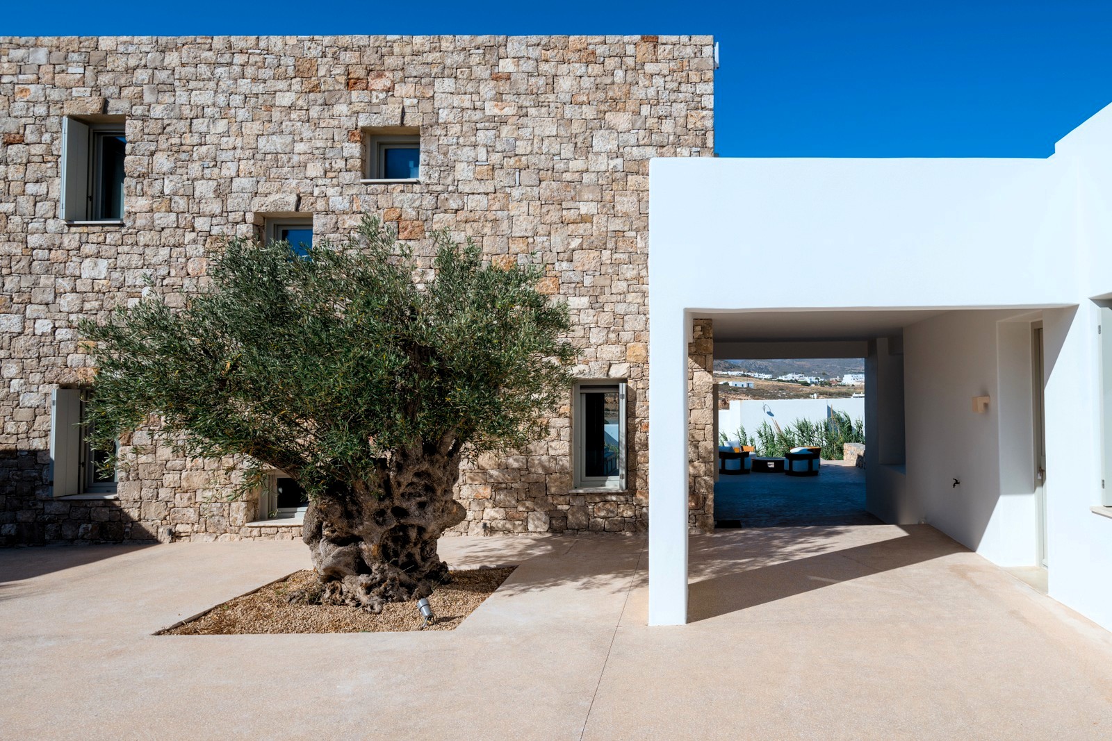 Villa Elanor image 23