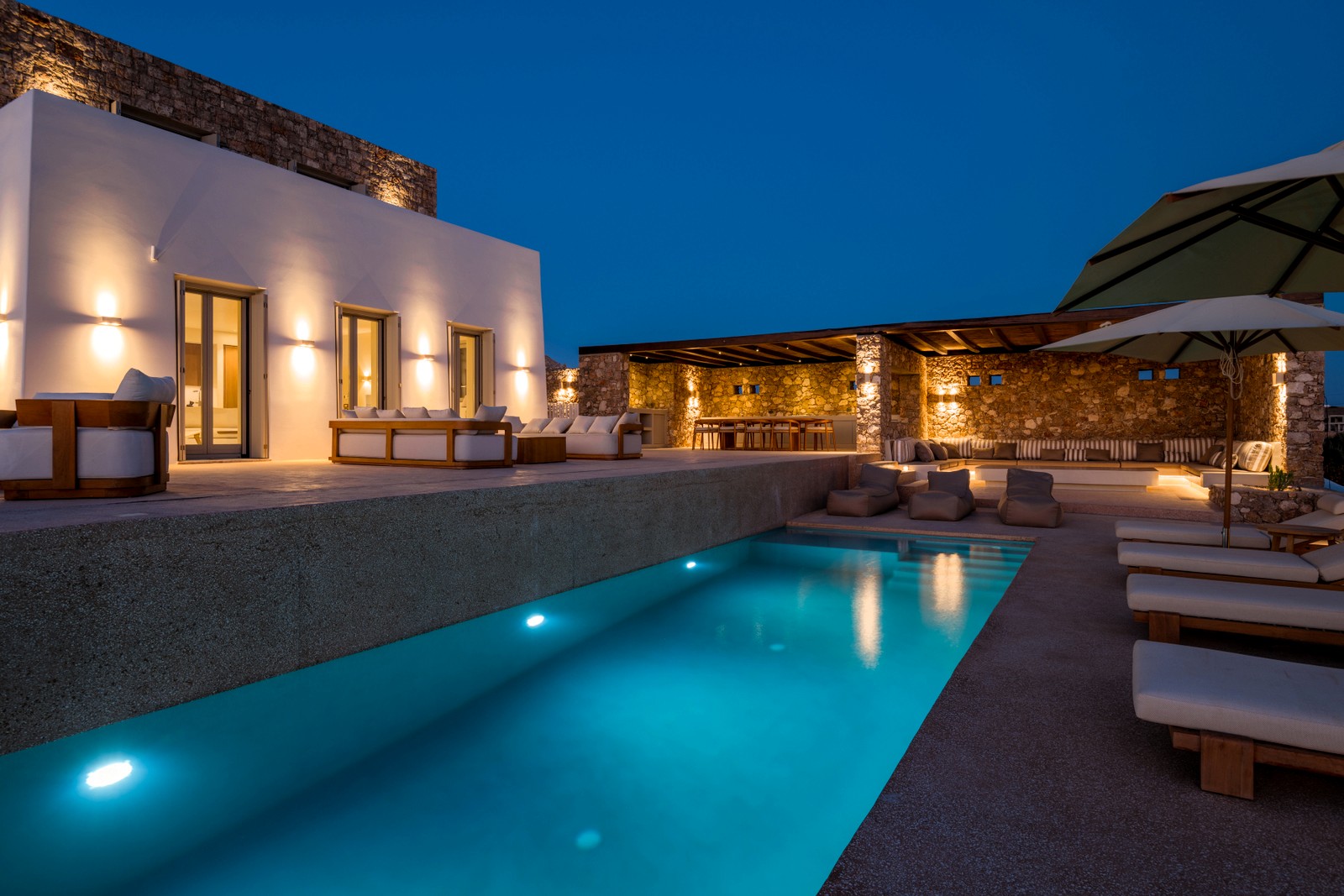 Villa Elanor image 31