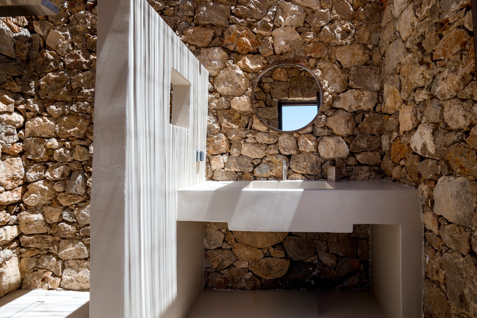 Villa Elanor image 24