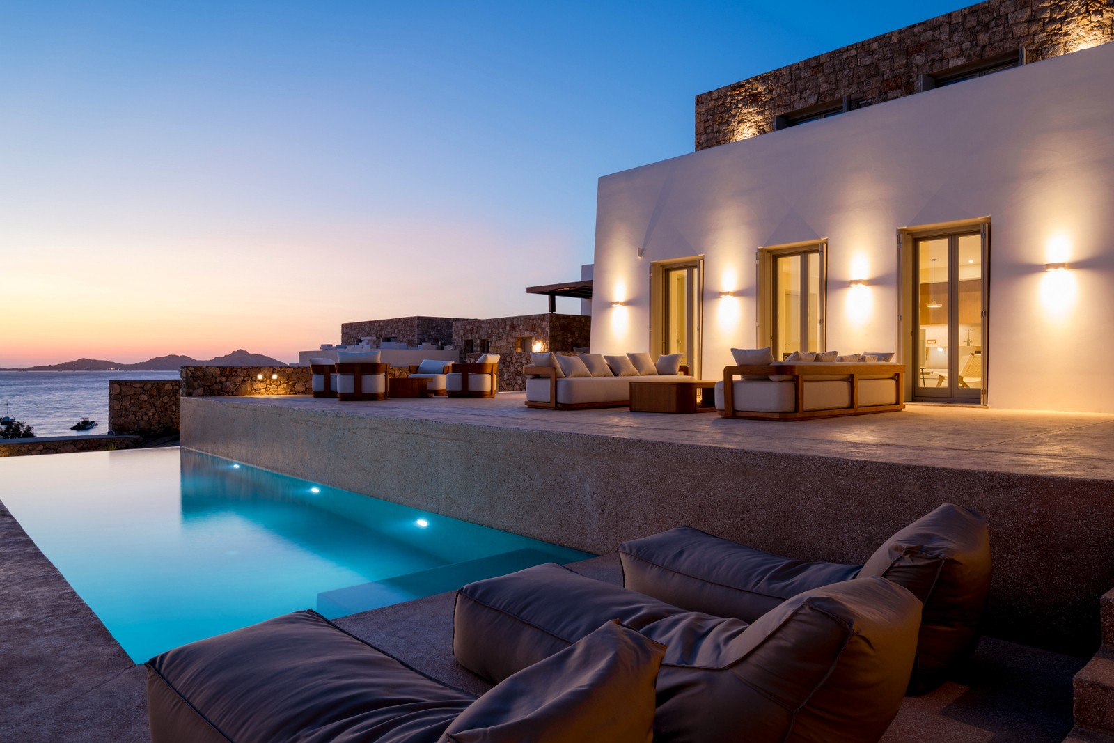 Villa Elanor image 30