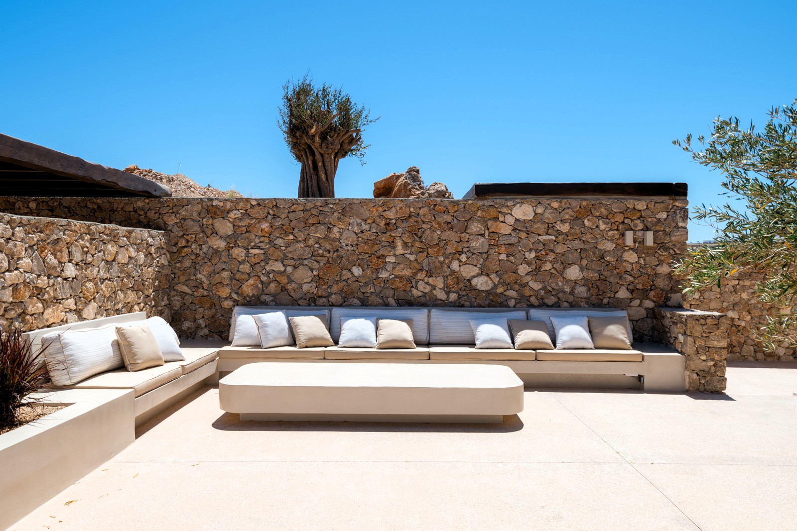 Villa Elanor image 16