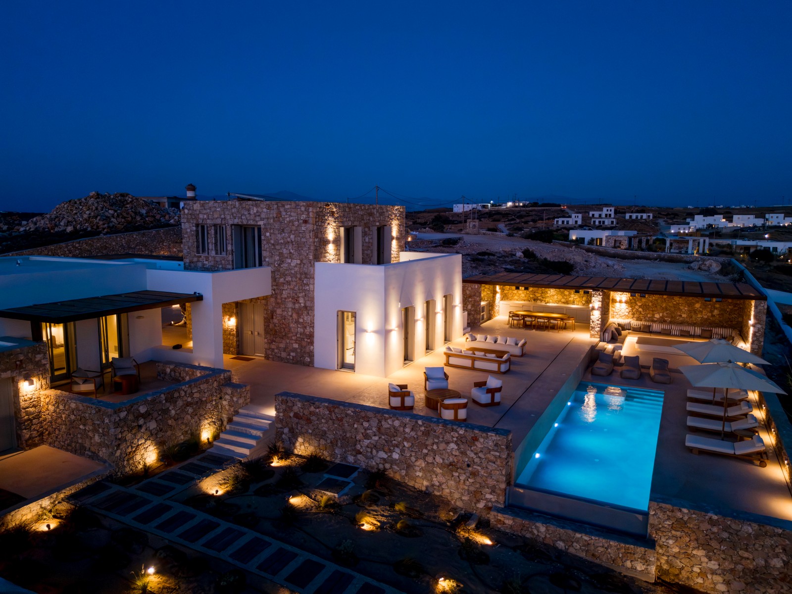 Villa Elanor image 28