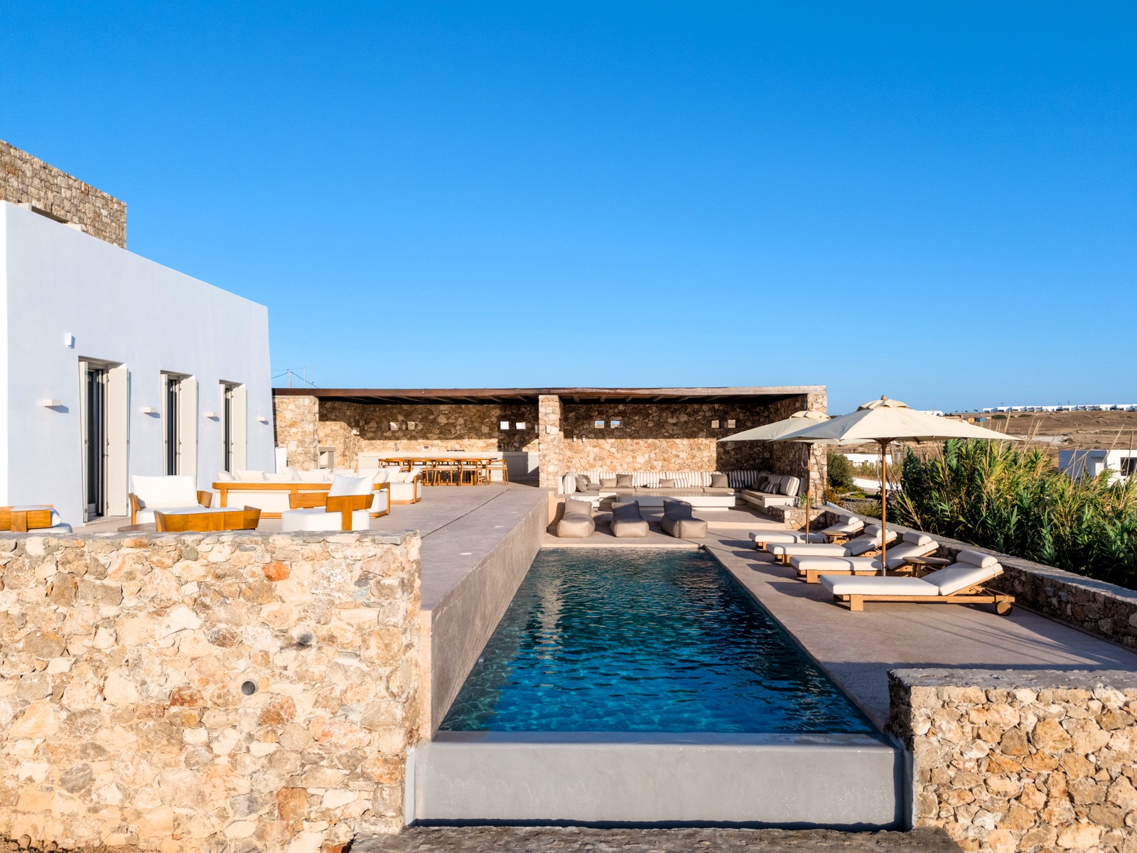 Villa Elanor image 7