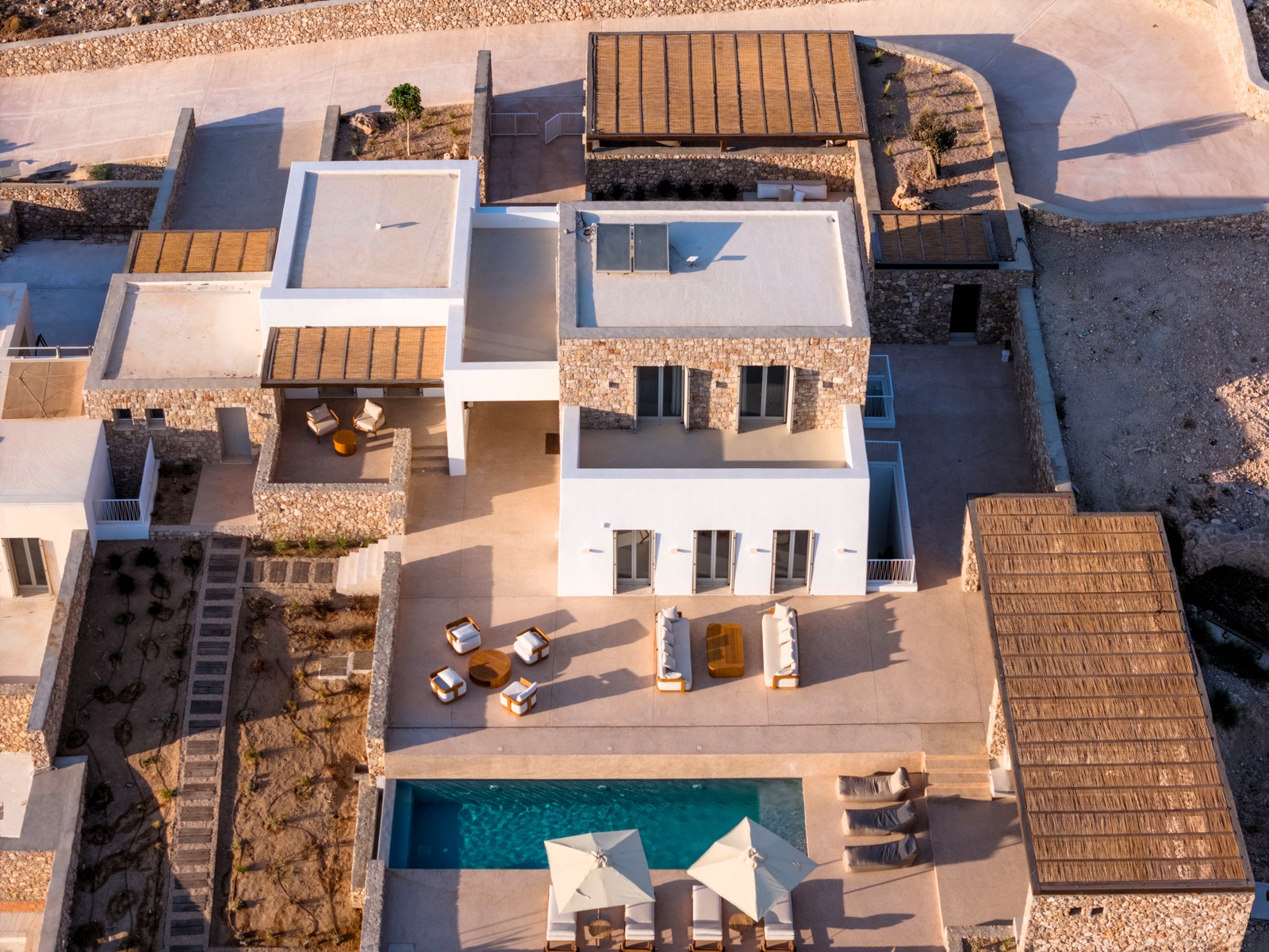 Villa Elanor image 2