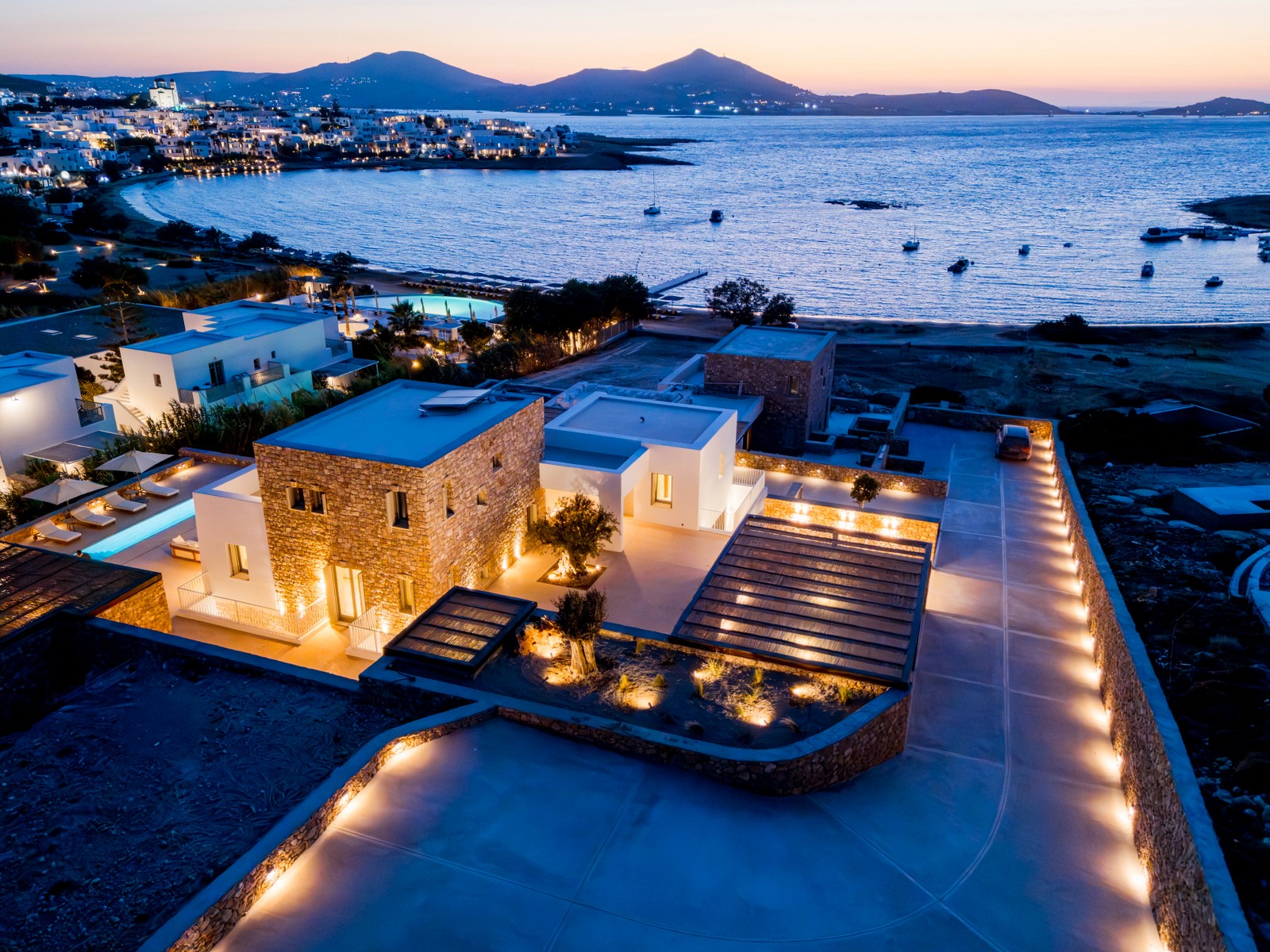 Villa Elanor image 27
