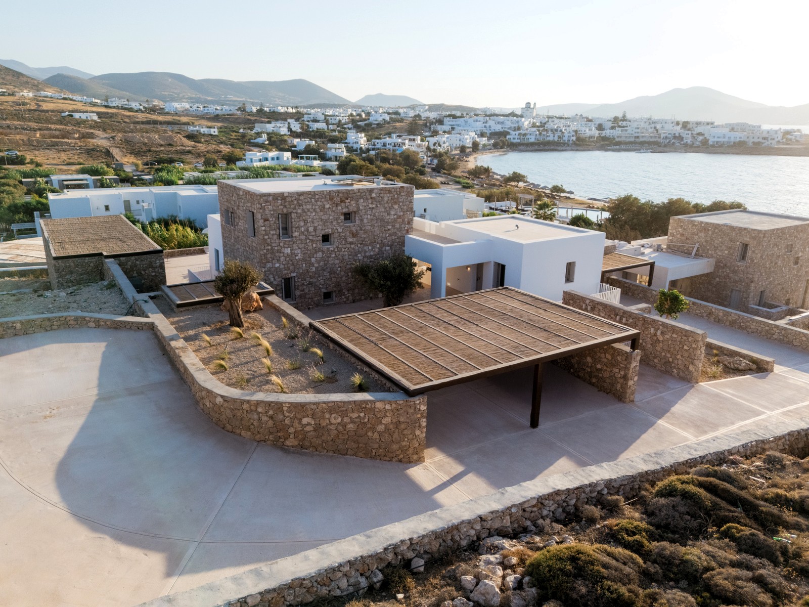 Villa Elanor image 3