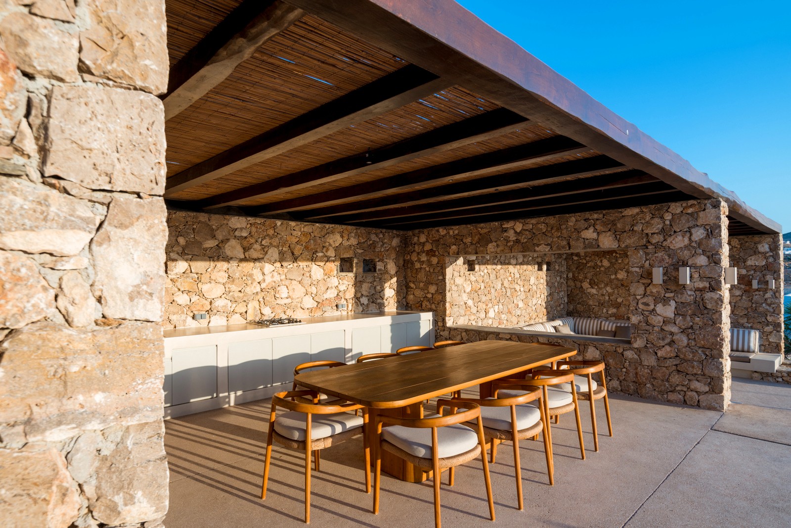 Villa Elanor image 18