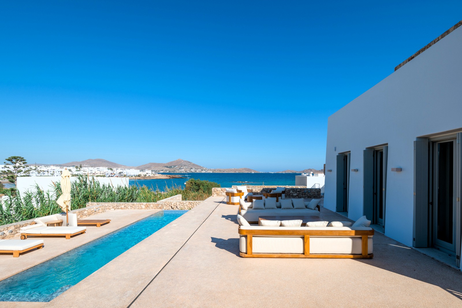 Villa Elanor image 5