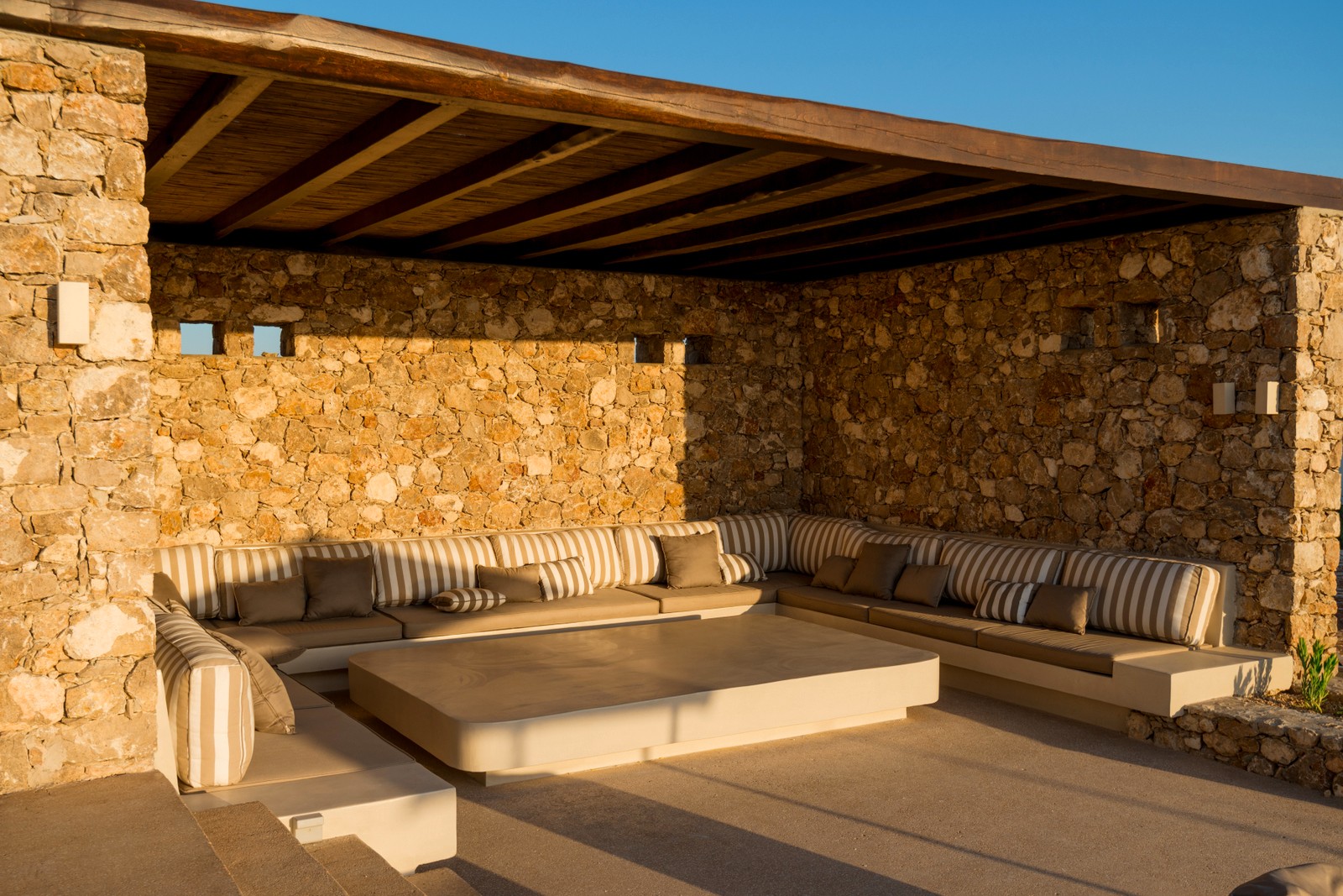Villa Elanor image 19