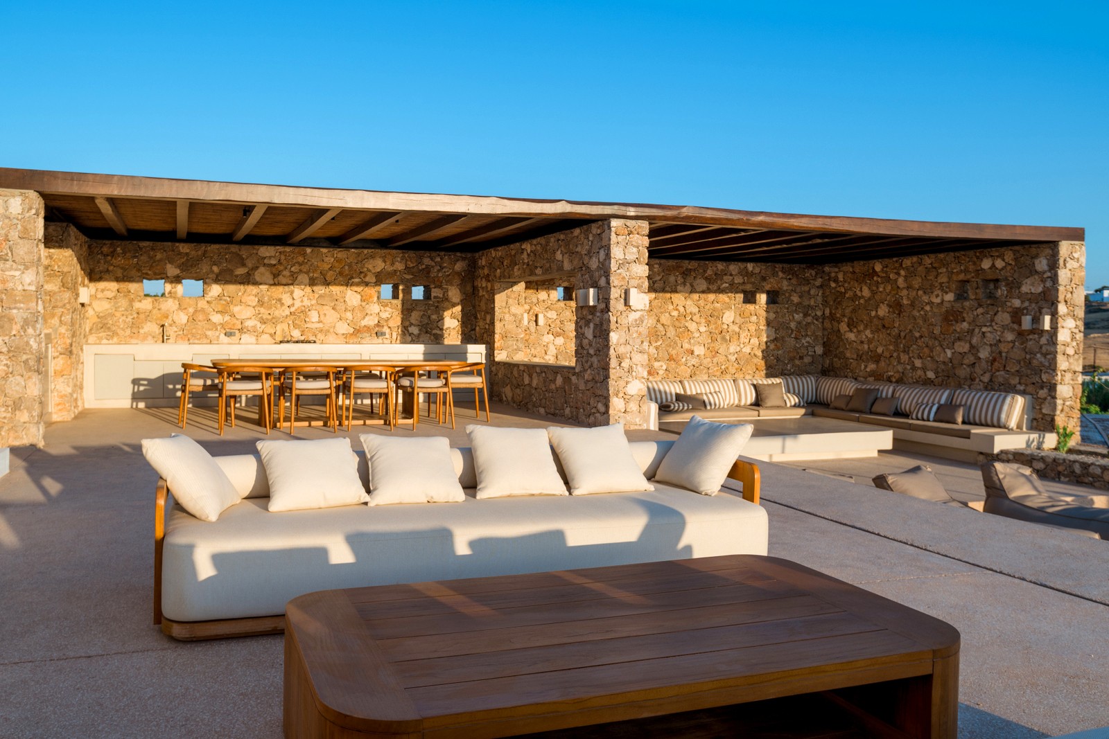 Villa Elanor image 14
