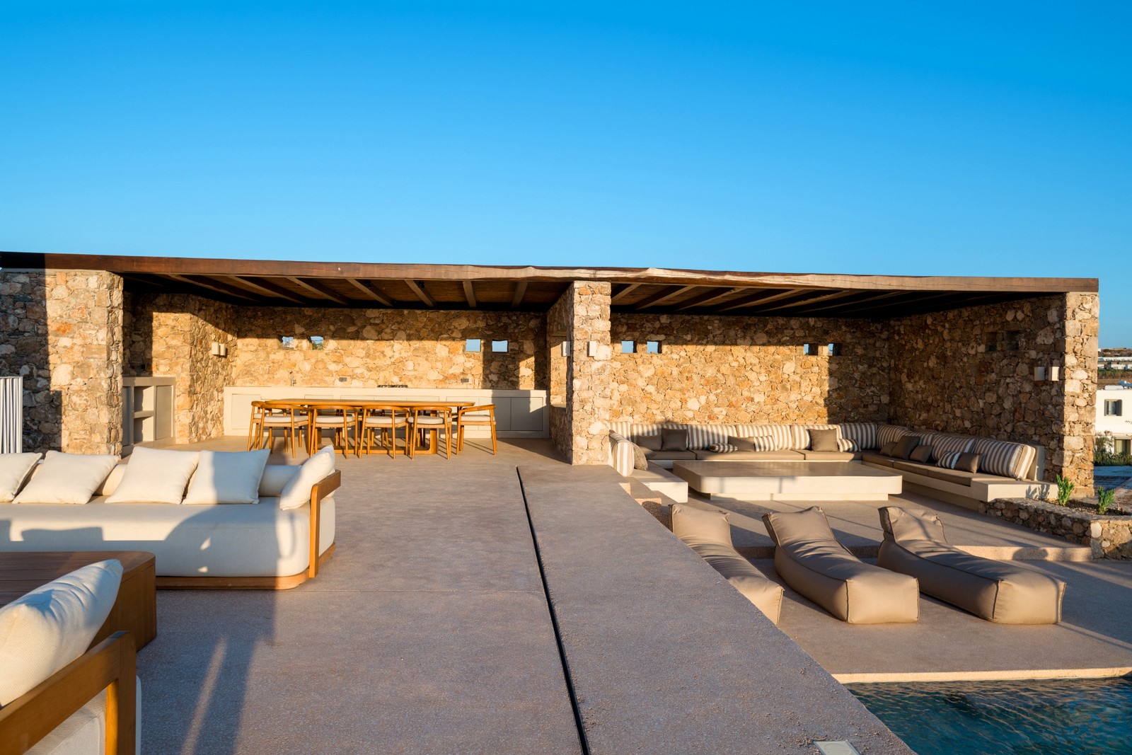 Villa Elanor image 13