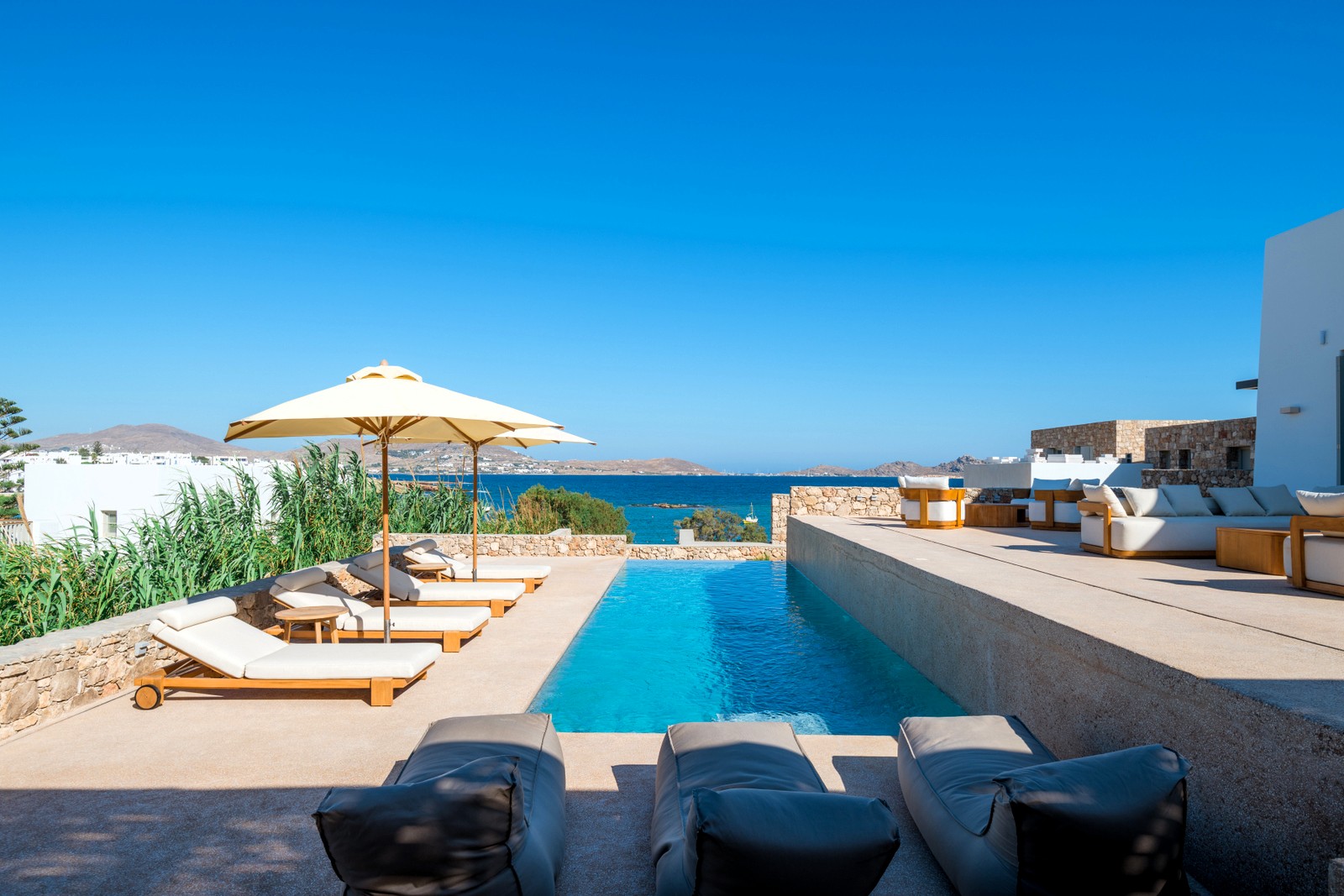 Villa Elanor image 9