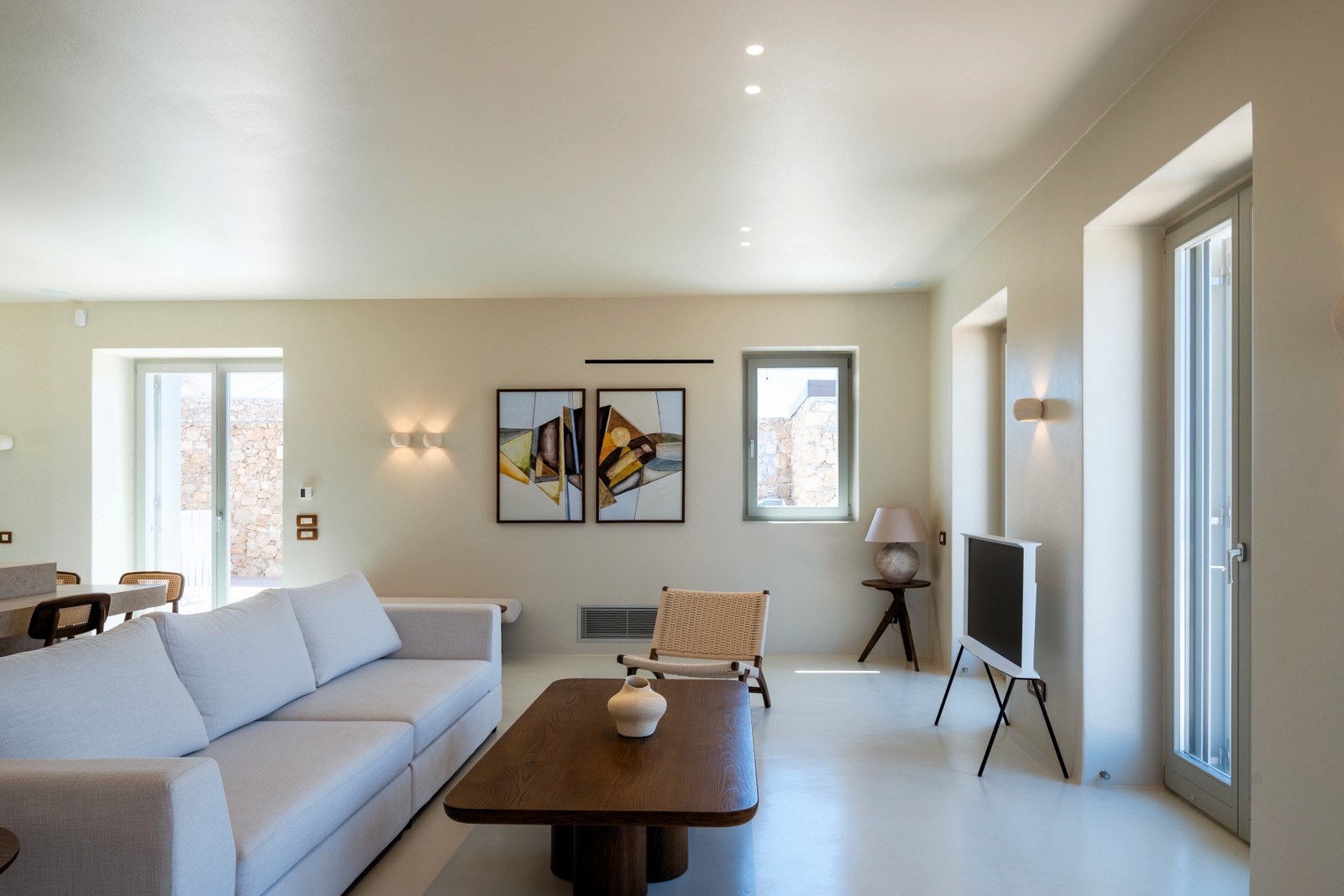 Villa Elanor image 32